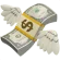 Pagamentos Fáceis