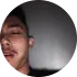 Oliveira