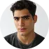 Petrônio
