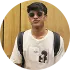 Oliveira