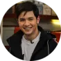 Alfredo
