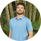 Leonardo Alves Borges